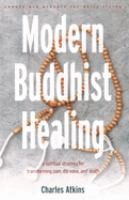 Modern_Buddhist_healing