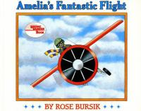 Amelia_s_fantastic_flight