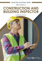Become_a_construction_and_building_inspector