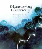 Discovering_electricity