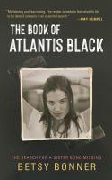 The_book_of_Atlantis_Black