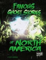Famous_ghost_stories_of_North_America