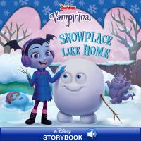 Snowplace_like_home