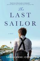 Last_sailor