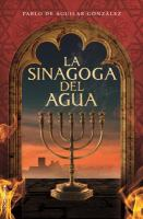 La_sinagoga_del_agua
