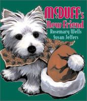 Mcduff_s_new_friend