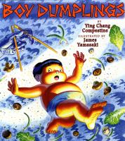 Boy_dumplings