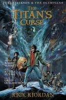 Percy_Jackson_and_the_Olympians___The_Titan_s_Curse