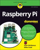 Raspberry_Pi_for_dummies