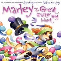 Marley_and_the_great_Easter_egg_hunt