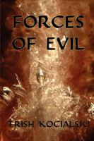 Forces_of_evil