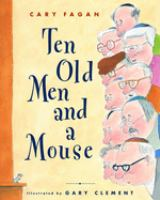 Ten_old_men_and_a_mouse