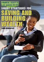 Smart_Strategies_for_Saving_and_Building_Wealth