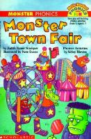 Monster_Town_fair