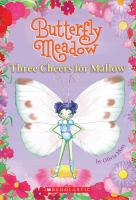 Three_cheers_for_mallow_