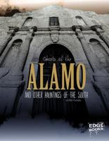 Ghosts_of_the_Alamo_and_other_hauntings_of_the_South