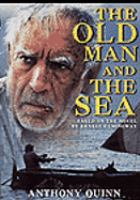 The_Old_Man_and_the_Sea