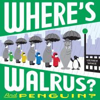 Where_s_Walrus__and_Penguin_