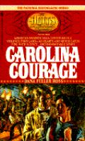 Carolina_Courage
