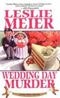 Wedding_day_murder___8_