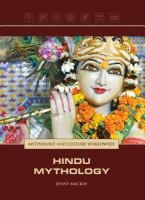 Hindu_mythology