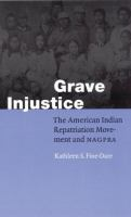 Grave_injustice