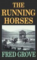 The_running_horses