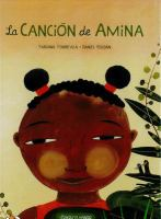 La_cancion_de_Amina