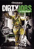 Dirty_Jobs_with_Mike_Rowe