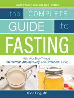 Complete_Guide_to_Fasting