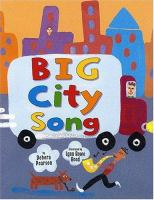 Big_city_song