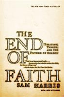 The_end_of_faith___religion__terror__and_the_future_of_reason