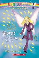 Storm_the_lightning_fairy