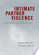 Head_injury_screening_and_intimate_partner_violence