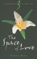 The_space_of_love