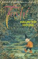 Tashi_and_the_haunted_house