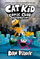 Cat_Kid_Comic_Club