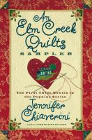 Elm_Creek_quilts_sampler___the_first_three_novels_in_the_popular_series