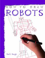 How_to_Draw_Robots