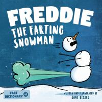 Freddie_the_Farting_Snowman