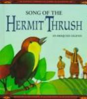 Song_of_the_Hermit_Thrush