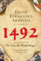 1492__The_Year_the_World_Began