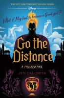 Go_the_distance