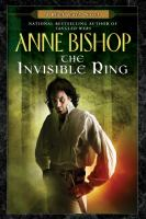 The_invisible_ring