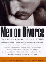 Men_on_divorce