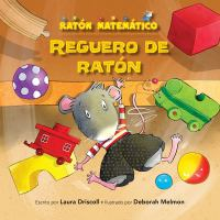 Reguero_de_raton