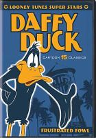 Daffy_Duck