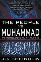The_people_vs__muhammad