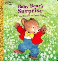 Baby_Bear_s_surprise