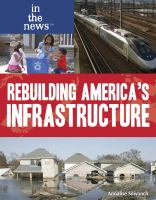 Rebuilding_America_s_Infrastructure